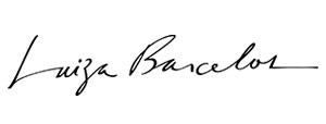 Luiza Barcelos Luiza Barcelos
