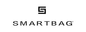 Smartbag Smartbag