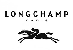 Longchamp Longchamp