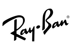 Ray-Ban Ray-Ban