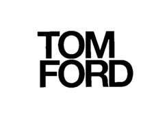 Tom Ford Tom Ford