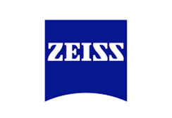 Zeiss Zeiss