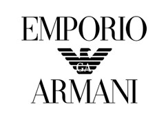 Emporio Armani Emporio Armani