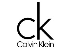 Calvin Klein Calvin Klein