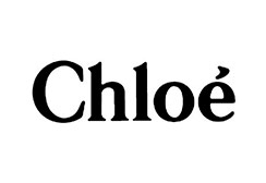 Chloé Chloé