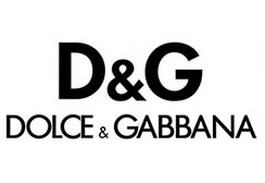 Dolce & Gabbana Dolce & Gabbana
