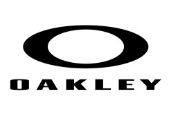 Oakley Oakley