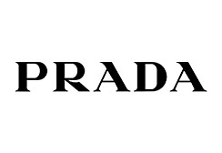 Prada Prada