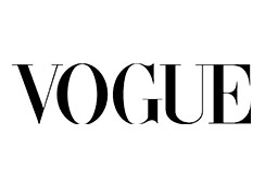 Vougue Vougue