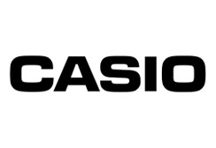 Casio Casio