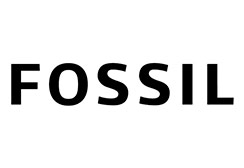 Fossil Fossil