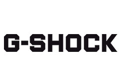 G-Shock G-Shock