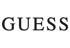 Guess Guess