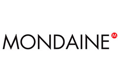 Mondaine Mondaine