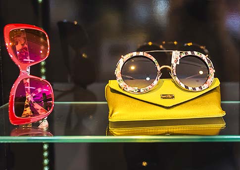óculos de sol dolce gabbana óculos de sol dolce gabbana