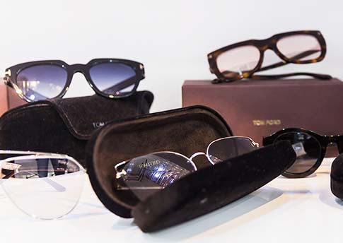 óculos de sol tom ford óculos de sol tom ford