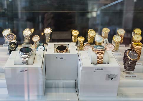 relógios michael kors relógios michael kors