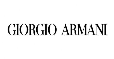 Giorgio Armani Giorgio Armani