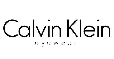 Calvin Klein Eyewear Calvin Klein Eyewear