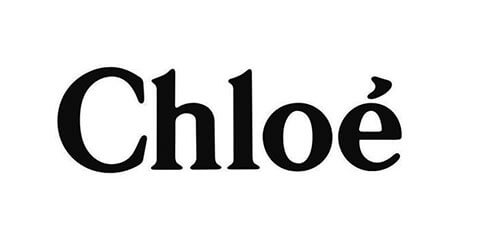 Chloe Chloe