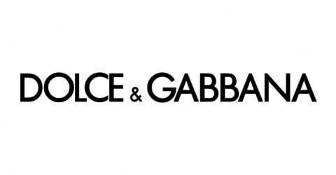 Dolce & Gabbana Dolce & Gabbana