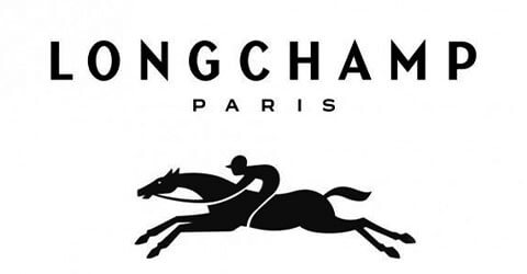 Longchamp Longchamp