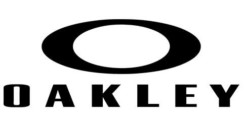 Oakley Oakley