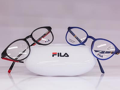 Óculos Fila Óculos Fila
