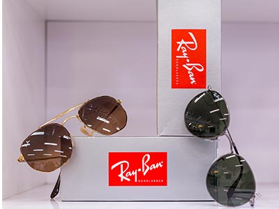 Óculos Ray Ban Óculos Ray Ban