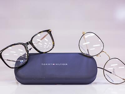 Óculos Tommy Hilfiger Óculos Tommy Hilfiger