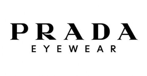 Prada Eyewear Prada Eyewear