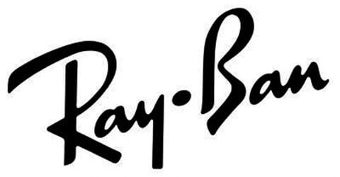 Ray Ban Ray Ban