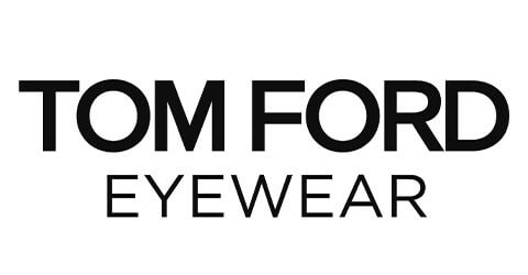 Tom Ford Eyewear Tom Ford Eyewear