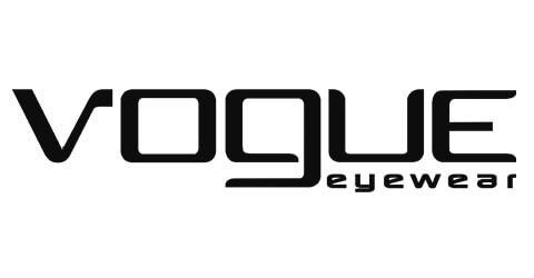 Vogue Eyewear Vogue Eyewear