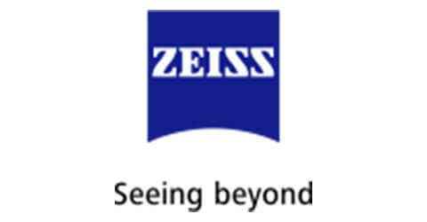 Zeiss Zeiss