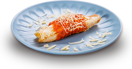 panqueca panqueca