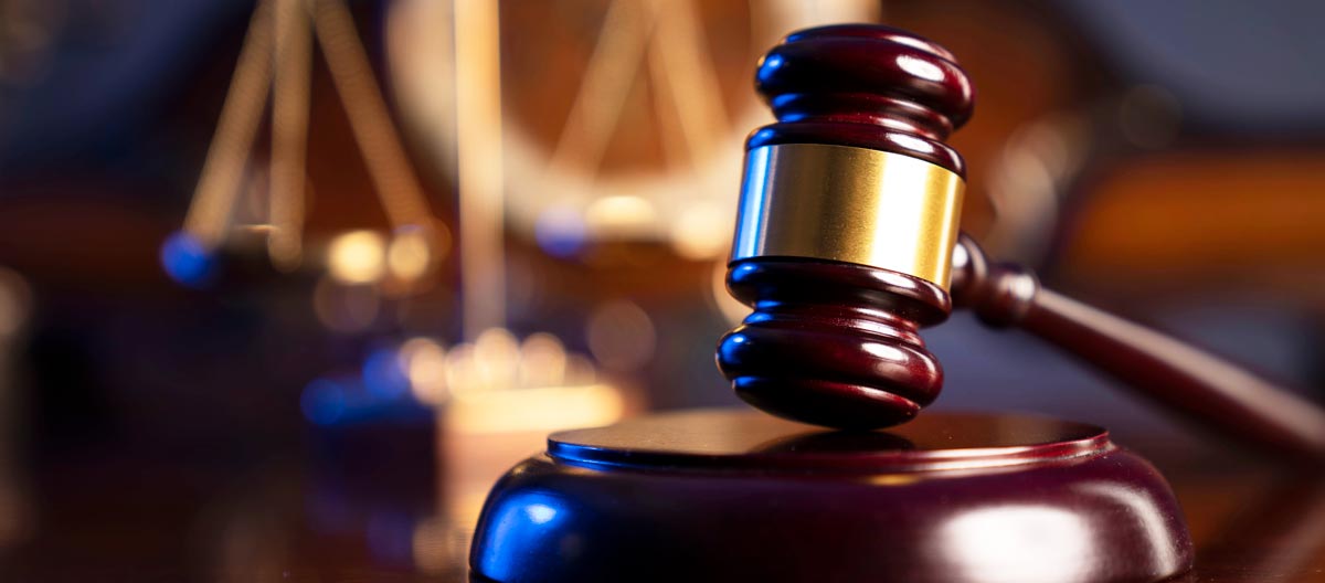 advocacia criminal especializada advocacia criminal especializada