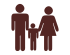 direito família e sucessões direito família e sucessões