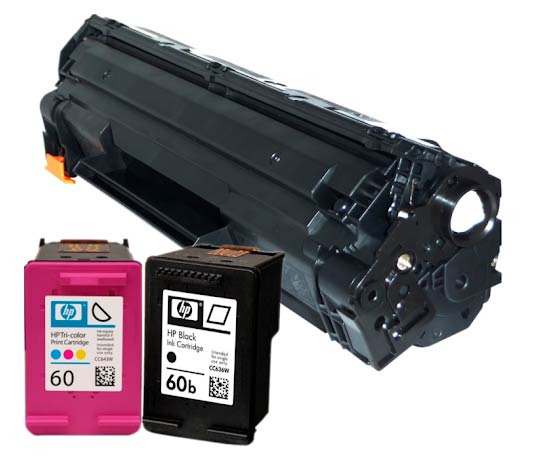 cartuchos e toner cartuchos e toner