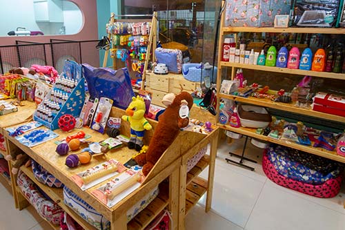 brinquedos, acessórios, higiene e hidratação brinquedos, acessórios, higiene e hidratação