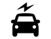 auto-elétrica