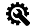 mecânica mecânica