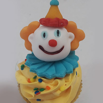 Cupcake Cupcake