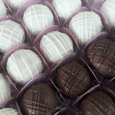 Doces para Festas Doces para Festas