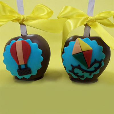 Cake Pops Cake Pops