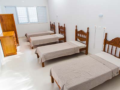 Quarto Quarto