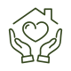 Home care Home care