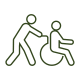 Passeios Passeios