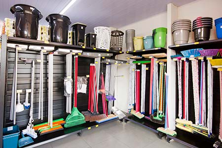 acessórios para limpeza acessórios para limpeza