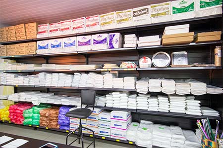 produtos para restaurante produtos para restaurante